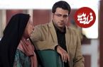 عکس؛ سفر زمان؛ عکس تازۀ «جواد جوادی» (بچه مهندس) در کنار رامبد جوان