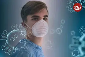 کرونا از آستانه هشدار بالا گذشت؛ زنگ خطر پیش از آغاز فصل سرما به صدا درآمد