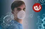 کرونا از آستانه هشدار بالا گذشت؛ زنگ خطر پیش از آغاز فصل سرما به صدا درآمد