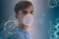 کرونا از آستانه هشدار بالا گذشت؛ زنگ خطر پیش از آغاز فصل سرما به صدا درآمد