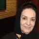 عکس| سفر زمان؛ «آرام، بازیگر سینمای قبل از انقلاب» در 20 سالگی در «گرگ بیزار»