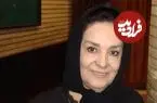 عکس| سفر زمان؛ «آرام، بازیگر سینمای قبل از انقلاب» در 20 سالگی در «گرگ بیزار»