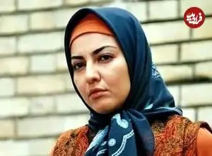 عکس| سفر زمان؛ «آناهیتا همتی و شقایق فراهانی» در پشت‌صحنه «سلفی با رستم»
