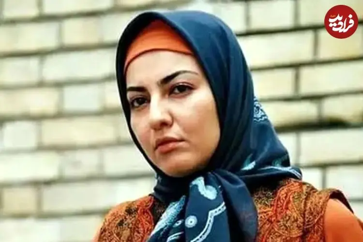 عکس| سفر زمان؛ «آناهیتا همتی و شقایق فراهانی» در پشت‌صحنه «سلفی با رستم»