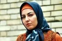 عکس| سفر زمان؛ «آناهیتا همتی و شقایق فراهانی» در پشت‌صحنه «سلفی با رستم»