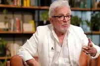 ابراز پشیمانی از ساخت سریال «خانه سبز» بعد از گذشت 29 سال از پخش آن | بیژن بیرنگ: نباید رویا می‌فروختم