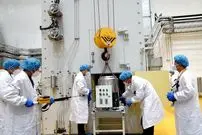 تحول بزرگ چین در انرژی هسته‌ای با رآکتور نمک مذاب