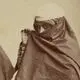 عکس‌| سفر زمان؛ عکس جالب پنج زن ایرانی در دوران قاجار