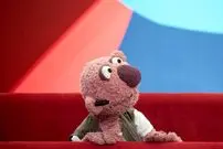 ماجرای بازگشت جناب‌خان به قاب تلویزیون؛ داستان هزینه نجومی «مهمونی»