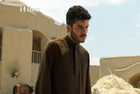 عکس؛ سفر در زمان؛ چهره «سلیم میرجهان» سریال طوبی در 21 سالگی؛ سال 1400