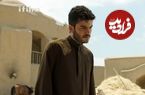 عکس؛ سفر در زمان؛ چهره «سلیم میرجهان» سریال طوبی در 21 سالگی؛ سال 1400