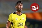 ستاره استقلال بعد از جدایی «زیدان» ‌شد!