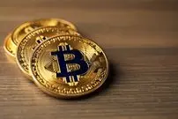 قیمت بیت کوین، اتریوم و ریپل امروز یکشنبه ۳۰ فروردین ۱۴۰۵