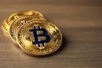 قیمت بیت کوین، اتریوم و ریپل امروز یکشنبه ۳۰ فروردین ۱۴۰۵