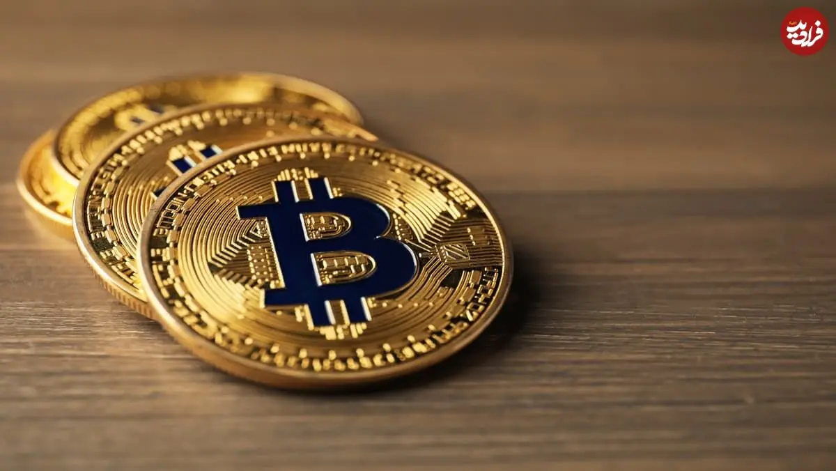قیمت بیت کوین، اتریوم و ریپل امروز یکشنبه ۳۰ فروردین ۱۴۰۵