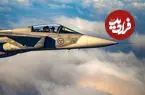 چرا کانادا قصد دارد جنگنده سوئدی JAS 39 Gripen E را جایگزین F-35 آمریکایی کند؟