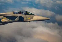 چرا کانادا قصد دارد جنگنده سوئدی JAS 39 Gripen E را جایگزین F-35 آمریکایی کند؟