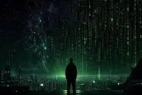 آیا جهان یک شبیه‌سازی است؟ از ماتریکس تا گودل؛ سفری به عجیب‌ترین پرسش علم مدرن