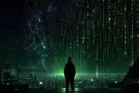 آیا جهان یک شبیه‌سازی است؟ از ماتریکس تا گودل؛ سفری به عجیب‌ترین پرسش علم مدرن