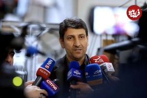علت افت کیفیت اینترنت از زبان وزیر ارتباطات