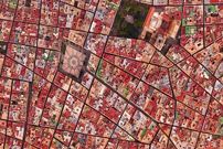 تصاویر؛ کادیز؛ معماری بهشت در اسپانیا