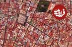 تصاویر؛ کادیز؛ معماری بهشت در اسپانیا