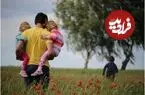 چگونه چاقی پدر، سوخت‌وساز بدن فرزندان را تحت تأثیر قرار می‌دهد
