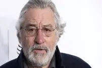 تصاویر| هنرپیشه های هالیوودی مشهوری که دیپلم هم ندارند؛ زن و شوهر سابق در لیست