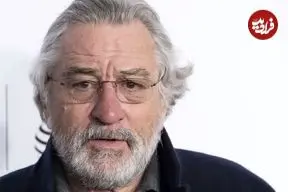 تصاویر| هنرپیشه های هالیوودی مشهوری که دیپلم هم ندارند؛ زن و شوهر سابق در لیست