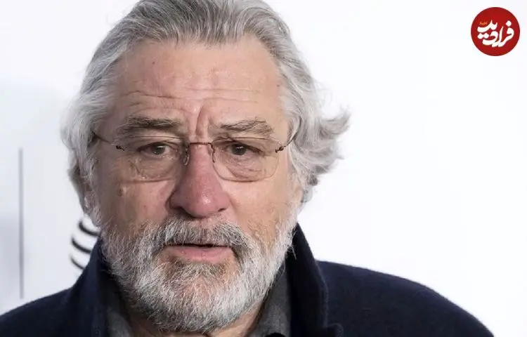 تصاویر| هنرپیشه های هالیوودی مشهوری که دیپلم هم ندارند؛ زن و شوهر سابق در لیست