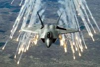 چرا جنگنده F-22 رپتور هنوز هیچ دشمنی را سرنگون نکرده است؟