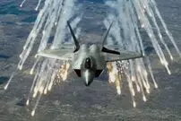 چرا جنگنده F-22 رپتور هنوز هیچ دشمنی را سرنگون نکرده است؟