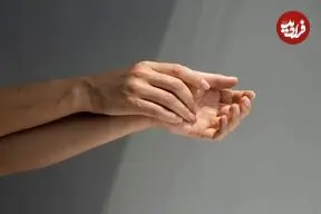 ساختار مهندسی شده دست ؛ 7 لایه از حفاظت تا حرکت  + اینفوگرافیک
