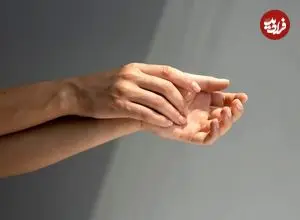 ساختار مهندسی شده دست ؛ 7 لایه از حفاظت تا حرکت  + اینفوگرافیک