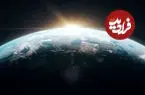 برخلاف تصورات قبلی، زمین هرگز توسط خورشید بلعیده نخواهد شد