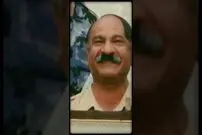 (ویدئو) سکانسی خاطره انگیز از فردوس کاویانی در فیلم کلانتری غیر انتفاعی