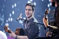 ببینید؛ اجرای خیره‌کننده محسن یگانه در کنسرت باشکوه جدید