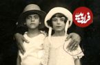 عکس؛ سفر به تاریخ؛ مهمانان یک عروسی در اصفهان؛ 93 سال قبل