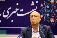 (ویدئو) خبر خوب وزیر علوم برای دانشجویان متاهل 