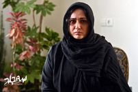 نقد و بررسی فیلم سه جلد
