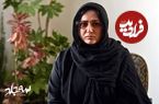 نقد و بررسی فیلم سه جلد