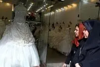 پیش‌بینی وام ازدواج ۱۴۰۵؛ خبر خوش برای عروس و دامادها