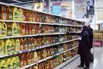 تکرار سرنوشت یارانه نقدی برای کالابرگ