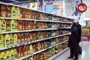 تکرار سرنوشت یارانه نقدی برای کالابرگ