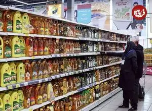 تکرار سرنوشت یارانه نقدی برای کالابرگ