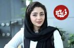 (تصاویر) بیوگرافی، عکس های شخصی و زندگی خصوصی هستی مهدوی فر