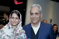 عکس| سفر زمان؛ چهره ها در کنار دختران شان؛ از مهران مدیری تا جواد رضویان