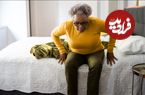 تست ۱۰ ثانیه‌ای که می‌توانید در خانه انجام دهید تا طول عمرتان را پیش‌بینی کنید