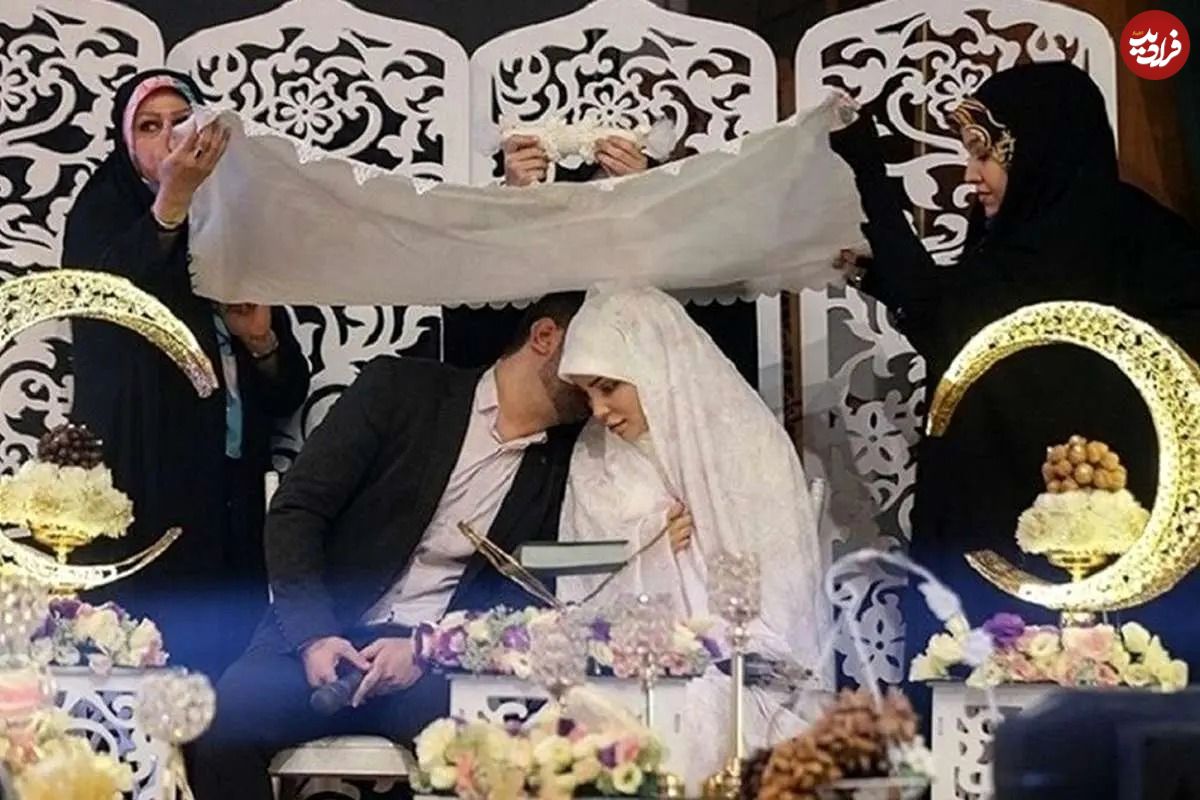 خبر مهم بانک مرکزی از حذف وام ازدواج