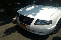 جدول؛ قیمت محصولات ایران‌خودرو امروز سه‌شنبه ۶ آبان ۱۴۰۴؛ سورن پلاس ارزان شد